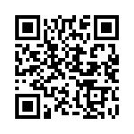 MS27472T10A13P QRCode