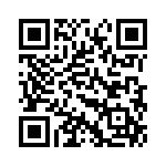 MS27472T10A5P QRCode