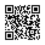 MS27472T10A99P QRCode