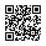 MS27472T10A99S QRCode