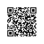 MS27472T10B13PA QRCode