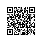 MS27472T10B13PLC QRCode