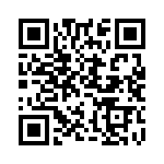 MS27472T10B13S QRCode