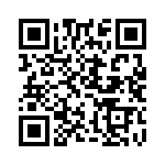 MS27472T10B35A QRCode