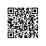 MS27472T10B35P-LC QRCode
