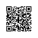 MS27472T10B35P-UWCSB2 QRCode