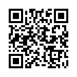 MS27472T10B35P QRCode