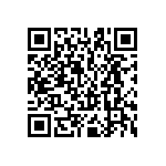 MS27472T10B35PA_64 QRCode