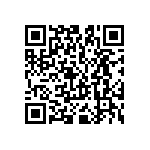 MS27472T10B35P_64 QRCode