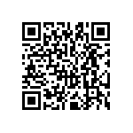 MS27472T10B35SLC QRCode