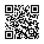 MS27472T10B5P QRCode