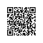 MS27472T10B5PALC QRCode