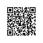 MS27472T10B5PA_25A QRCode