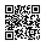 MS27472T10B5PC QRCode