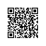 MS27472T10B5P_64 QRCode