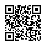 MS27472T10B5SB QRCode