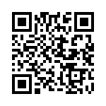 MS27472T10B98A QRCode