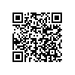 MS27472T10B98AA QRCode