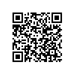 MS27472T10B98BA QRCode