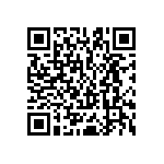 MS27472T10B98PA-LC QRCode