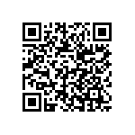 MS27472T10B98PA_25A QRCode