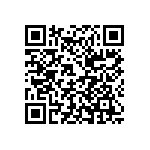 MS27472T10B98PLC QRCode