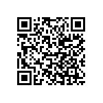 MS27472T10B98S_64 QRCode