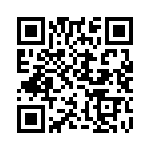 MS27472T10B99A QRCode