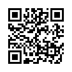 MS27472T10B99B QRCode