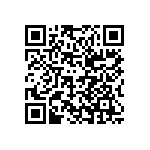 MS27472T10B99BA QRCode