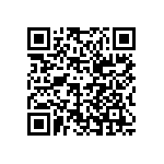 MS27472T10B99PA QRCode