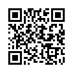 MS27472T10B99S QRCode