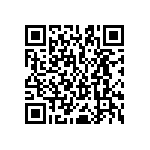 MS27472T10B99SA-LC QRCode