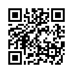 MS27472T10C5P QRCode