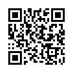 MS27472T10F13S QRCode