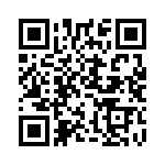 MS27472T10F35A QRCode