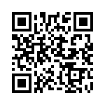 MS27472T10F35P QRCode