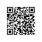 MS27472T10F35PB QRCode