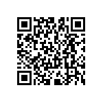 MS27472T10F35PC QRCode