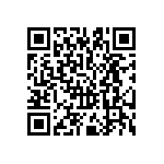 MS27472T10F35PLC QRCode