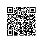 MS27472T10F35SA QRCode