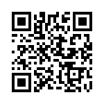 MS27472T10F5A QRCode