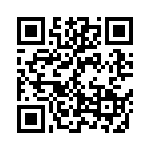 MS27472T10F5PB QRCode