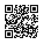 MS27472T10F5PC QRCode