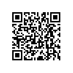 MS27472T10F99P_25A QRCode