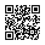MS27472T10F99S QRCode