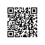 MS27472T10F99S_25A QRCode