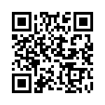 MS27472T10Z35P QRCode