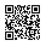 MS27472T10Z98A QRCode