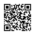 MS27472T12A3S QRCode